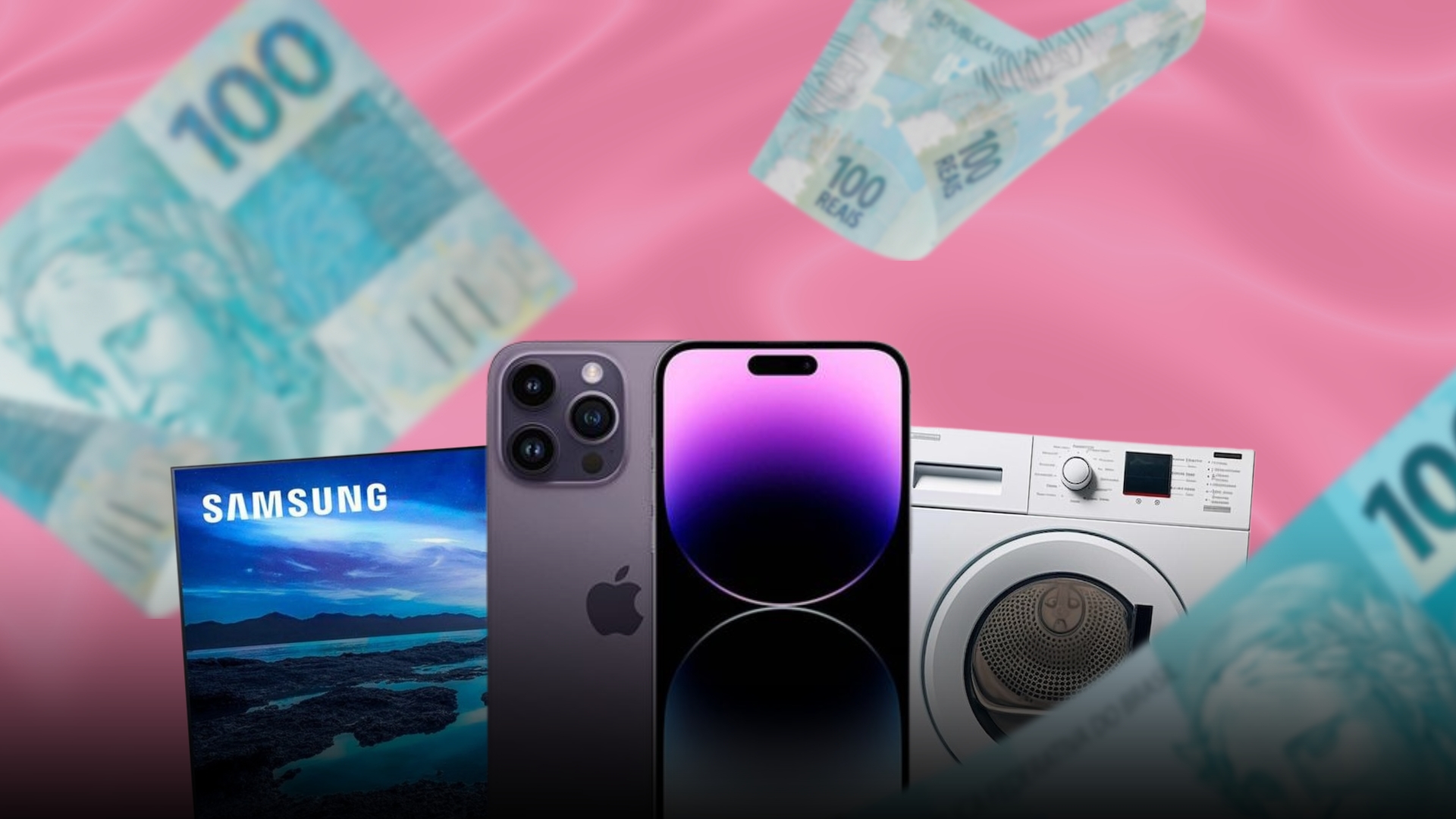 OSTENTAÇÃO INSTANTÂNEA 💎 - R$5,00 - PRÊMIOS DE ATÉ R$10.000,00