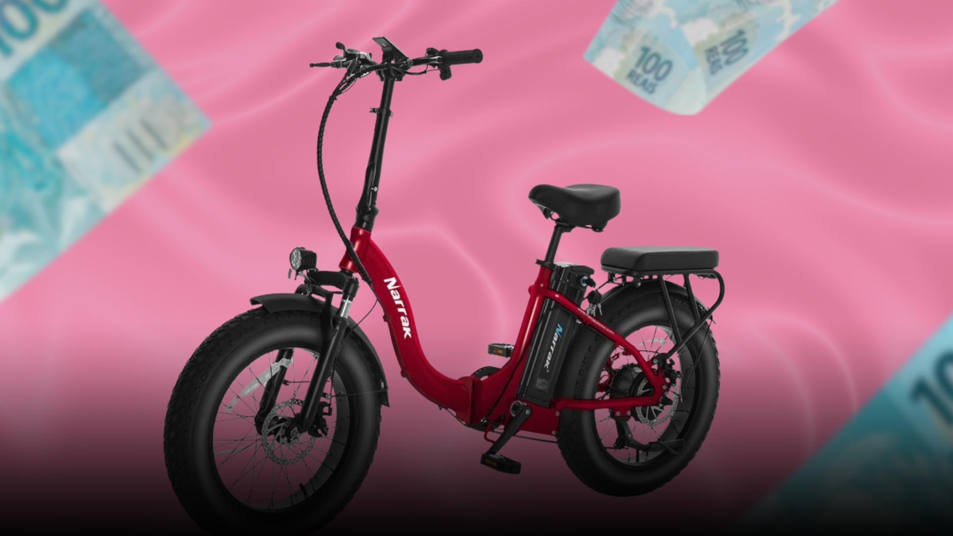 SONHO PREMIADO - R$ 2,00 - PRÊMIOS DE ATÉ R$5.000,00 